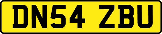 DN54ZBU