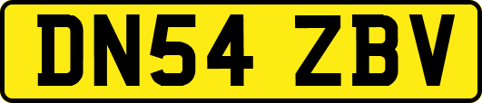 DN54ZBV