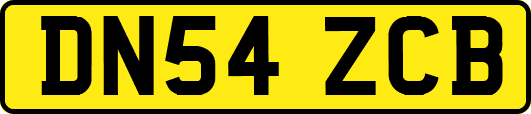 DN54ZCB