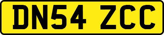 DN54ZCC