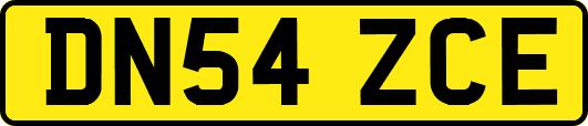 DN54ZCE