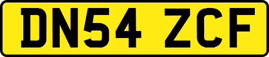 DN54ZCF