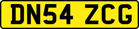 DN54ZCG