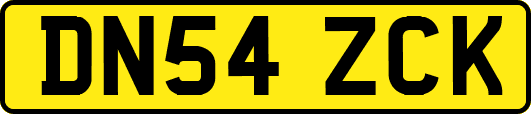 DN54ZCK
