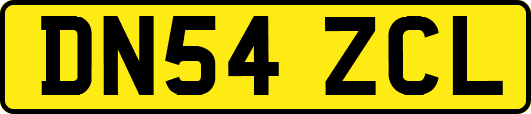 DN54ZCL