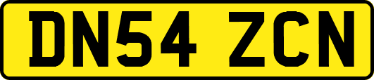DN54ZCN