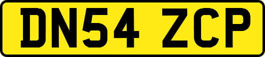 DN54ZCP