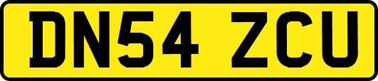 DN54ZCU
