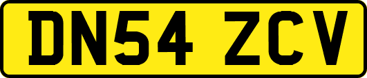 DN54ZCV
