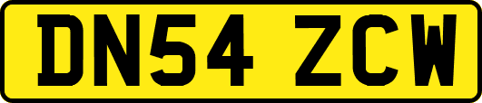 DN54ZCW