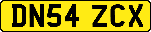 DN54ZCX