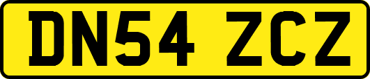 DN54ZCZ