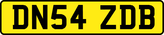 DN54ZDB