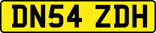 DN54ZDH