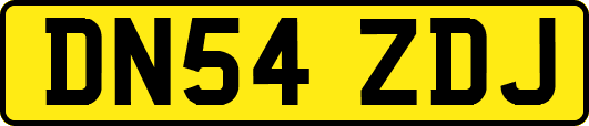 DN54ZDJ