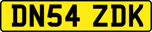 DN54ZDK
