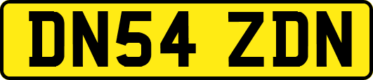 DN54ZDN