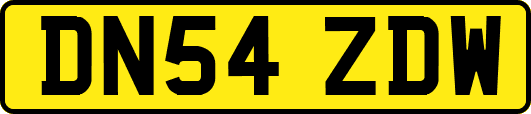 DN54ZDW