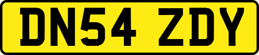 DN54ZDY