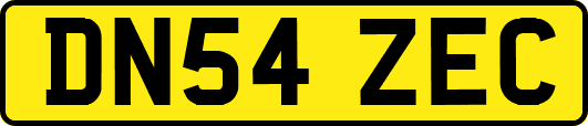 DN54ZEC