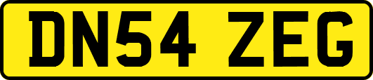 DN54ZEG