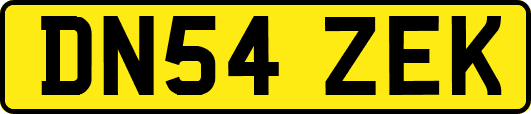 DN54ZEK