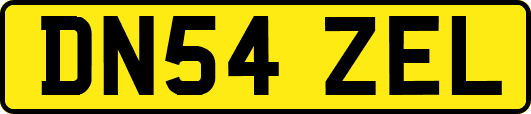 DN54ZEL