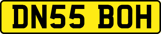 DN55BOH