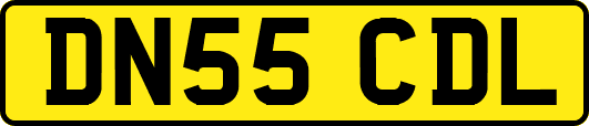 DN55CDL