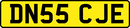 DN55CJE