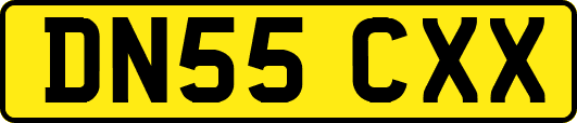 DN55CXX