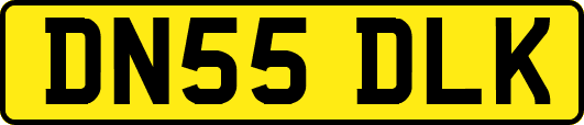DN55DLK