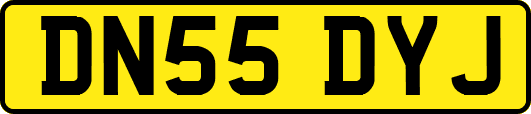 DN55DYJ