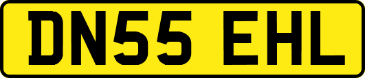 DN55EHL