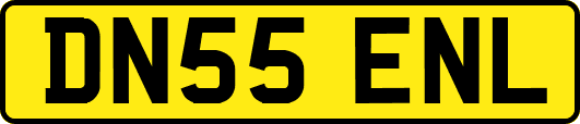 DN55ENL