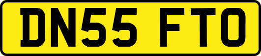 DN55FTO