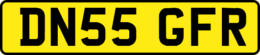 DN55GFR