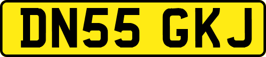 DN55GKJ