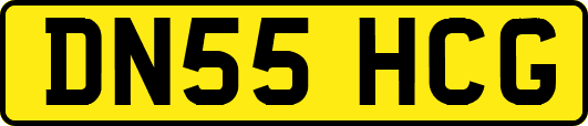 DN55HCG