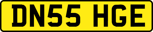 DN55HGE