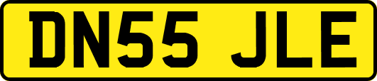 DN55JLE