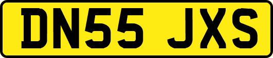 DN55JXS