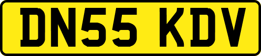 DN55KDV