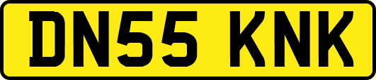 DN55KNK