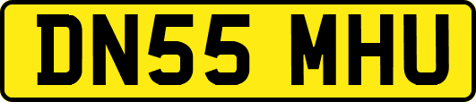 DN55MHU