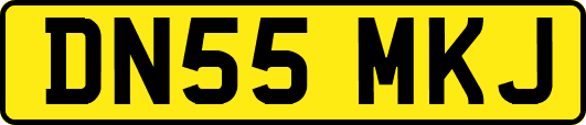 DN55MKJ