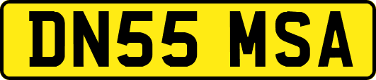 DN55MSA