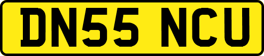 DN55NCU