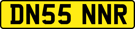 DN55NNR