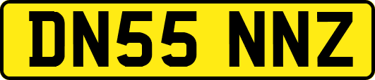DN55NNZ